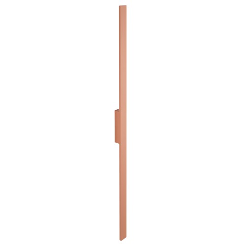 DEMI LED L 11561 Nowodvorski Lighting Lampa ścienna kinkiet natynkowa Inspiracje Premium