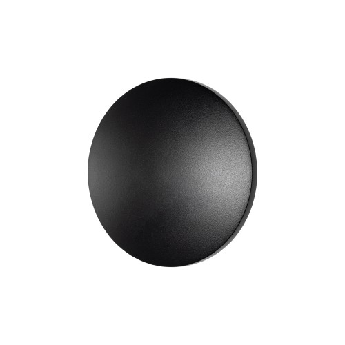 ARIA LED S 11562 Nowodvorski Lighting Lampa ścienna kinkiet natynkowa Inspiracje Premium