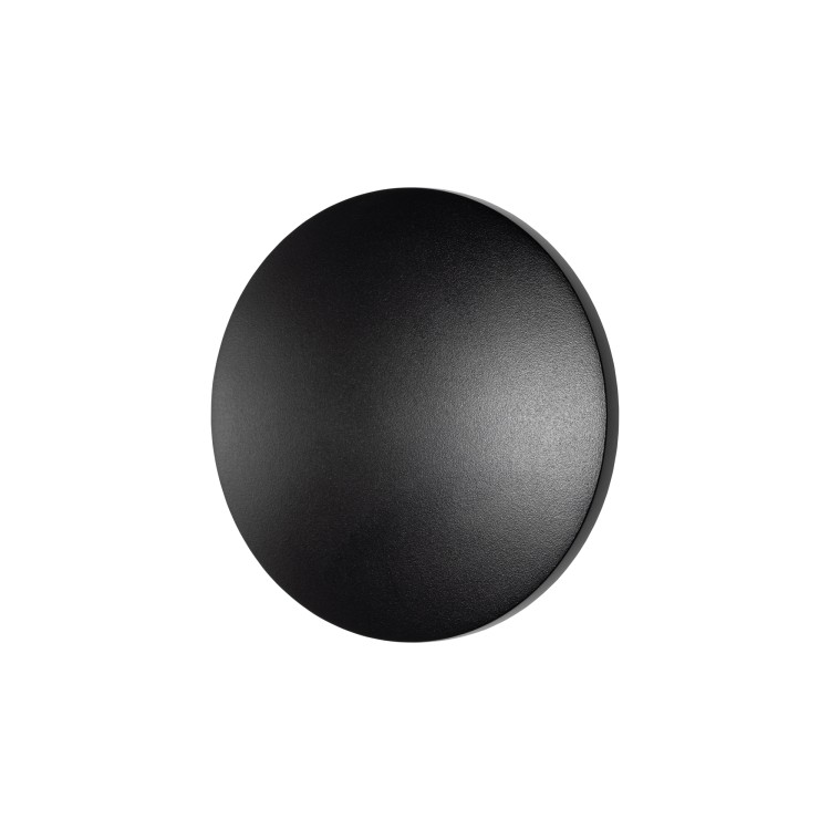 ARIA LED S 11562 Nowodvorski Lighting Lampa ścienna kinkiet natynkowa Inspiracje Premium