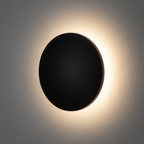 ARIA LED S 11562 Nowodvorski Lighting Lampa ścienna kinkiet natynkowa Inspiracje Premium