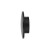 ARIA LED S 11562 Nowodvorski Lighting Lampa ścienna kinkiet natynkowa Inspiracje Premium
