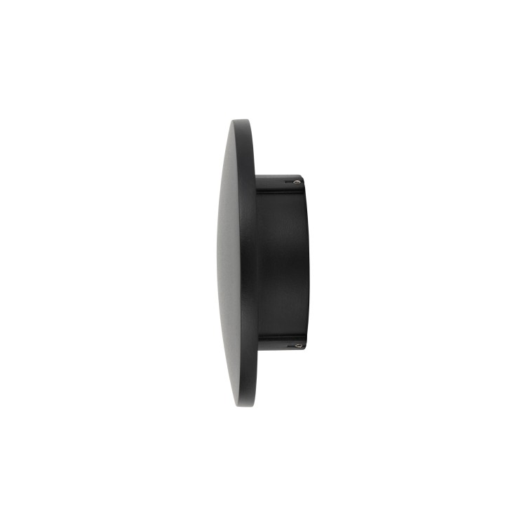 ARIA LED S 11562 Nowodvorski Lighting Lampa ścienna kinkiet natynkowa Inspiracje Premium