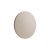 ARIA LED S 11563 Nowodvorski Lighting Lampa ścienna kinkiet natynkowa Inspiracje Premium