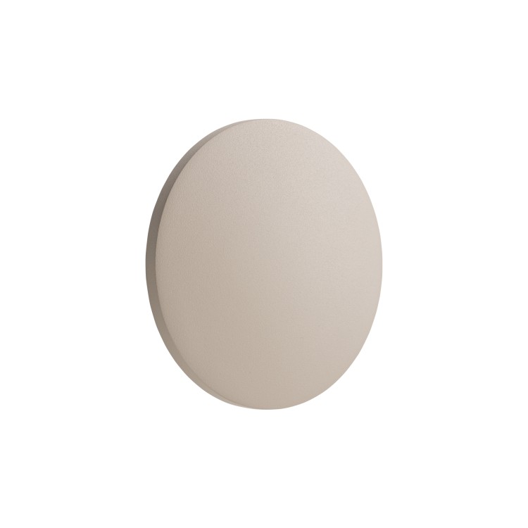 ARIA LED S 11563 Nowodvorski Lighting Lampa ścienna kinkiet natynkowa Inspiracje Premium