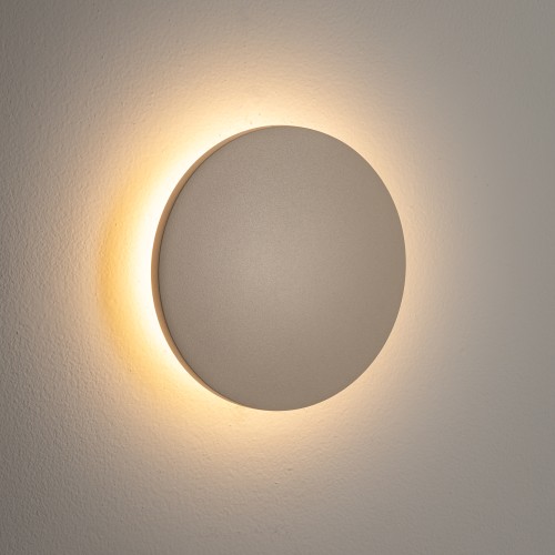 ARIA LED S 11563 Nowodvorski Lighting Lampa ścienna kinkiet natynkowa Inspiracje Premium