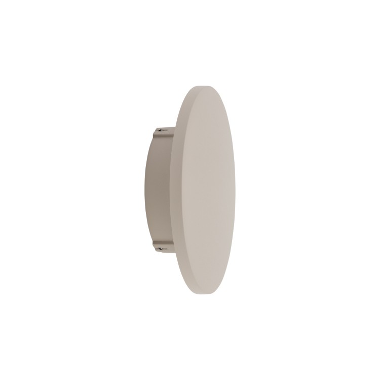 ARIA LED S 11563 Nowodvorski Lighting Lampa ścienna kinkiet natynkowa Inspiracje Premium