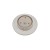 ARIA LED S 11563 Nowodvorski Lighting Lampa ścienna kinkiet natynkowa Inspiracje Premium