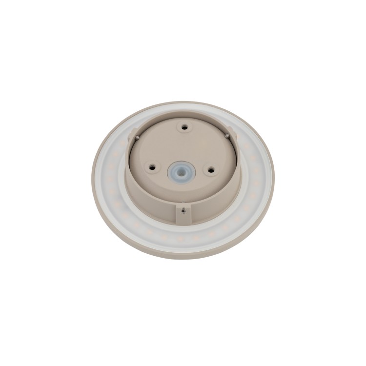 ARIA LED S 11563 Nowodvorski Lighting Lampa ścienna kinkiet natynkowa Inspiracje Premium