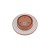 ARIA LED S 11564 Nowodvorski Lighting Lampa ścienna kinkiet natynkowa Inspiracje Premium