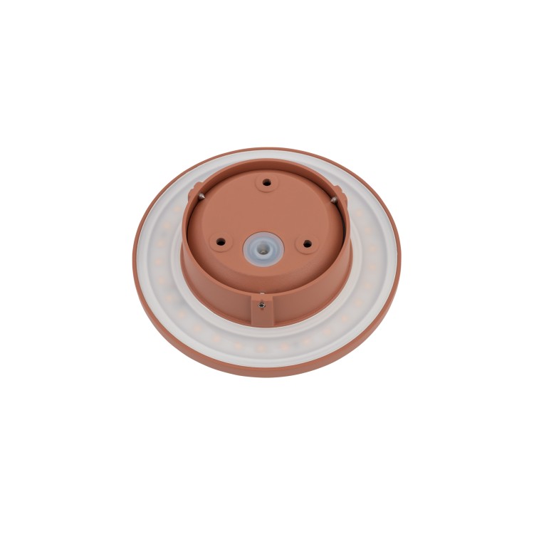 ARIA LED S 11564 Nowodvorski Lighting Lampa ścienna kinkiet natynkowa Inspiracje Premium