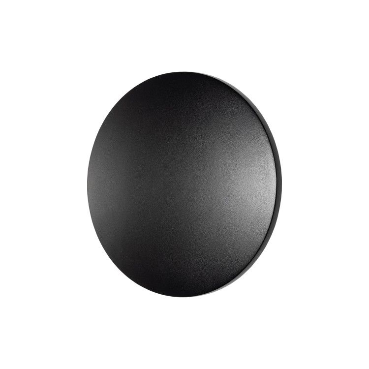 ARIA LED M 11565 Nowodvorski Lighting Lampa ścienna kinkiet natynkowa Inspiracje Premium