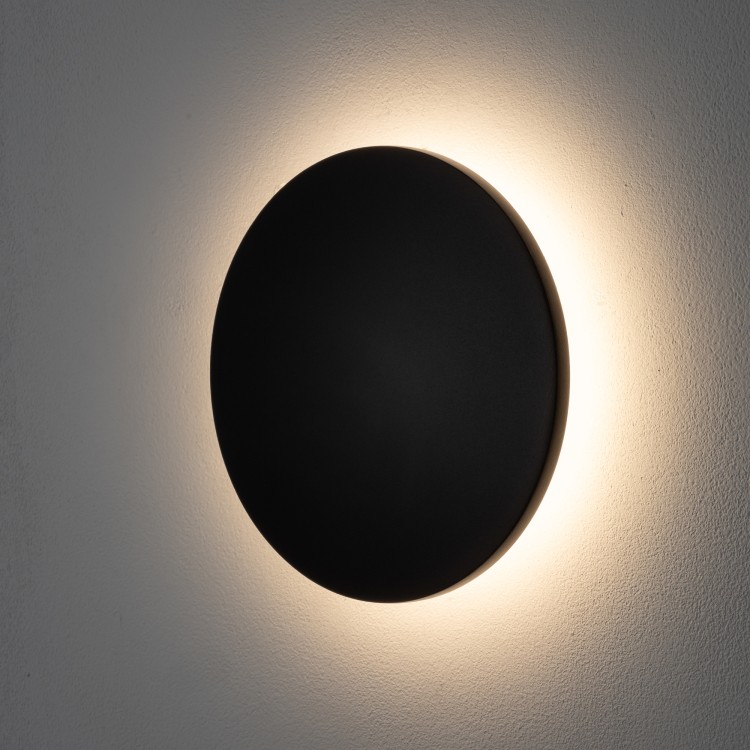 ARIA LED M 11565 Nowodvorski Lighting Lampa ścienna kinkiet natynkowa Inspiracje Premium