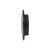 ARIA LED M 11565 Nowodvorski Lighting Lampa ścienna kinkiet natynkowa Inspiracje Premium