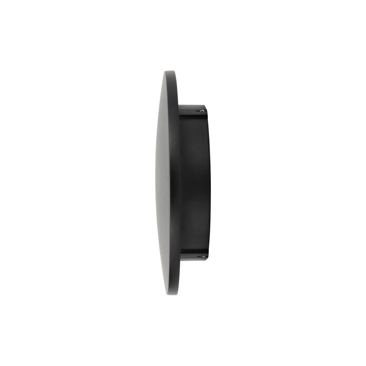 ARIA LED M 11565 Nowodvorski Lighting Lampa ścienna kinkiet natynkowa Inspiracje Premium