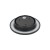 ARIA LED M 11565 Nowodvorski Lighting Lampa ścienna kinkiet natynkowa Inspiracje Premium