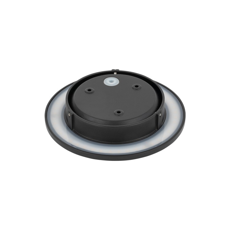 ARIA LED M 11565 Nowodvorski Lighting Lampa ścienna kinkiet natynkowa Inspiracje Premium