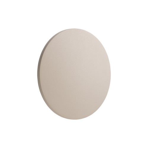 ARIA LED M 11566 Nowodvorski Lighting Lampa ścienna kinkiet natynkowa Inspiracje Premium