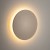 ARIA LED M 11566 Nowodvorski Lighting Lampa ścienna kinkiet natynkowa Inspiracje Premium
