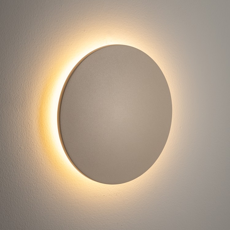 ARIA LED M 11566 Nowodvorski Lighting Lampa ścienna kinkiet natynkowa Inspiracje Premium