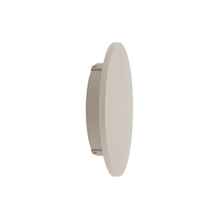 ARIA LED M 11566 Nowodvorski Lighting Lampa ścienna kinkiet natynkowa Inspiracje Premium