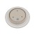 ARIA LED M 11566 Nowodvorski Lighting Lampa ścienna kinkiet natynkowa Inspiracje Premium