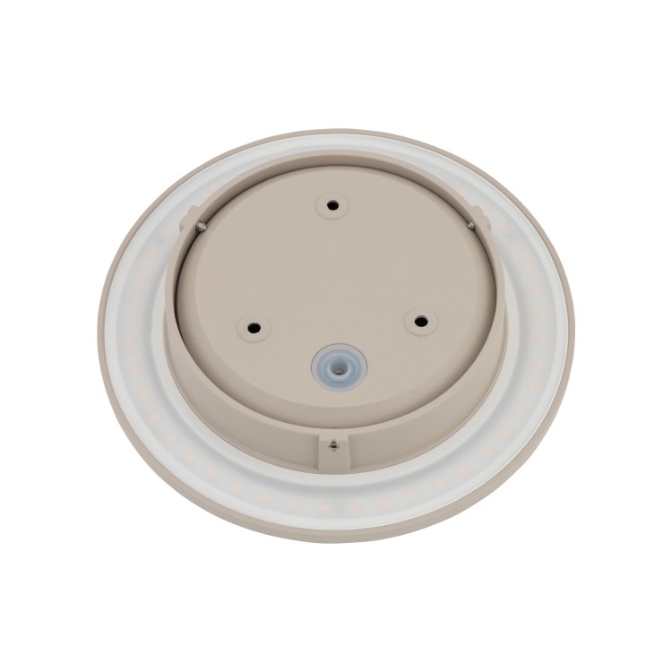 ARIA LED M 11566 Nowodvorski Lighting Lampa ścienna kinkiet natynkowa Inspiracje Premium