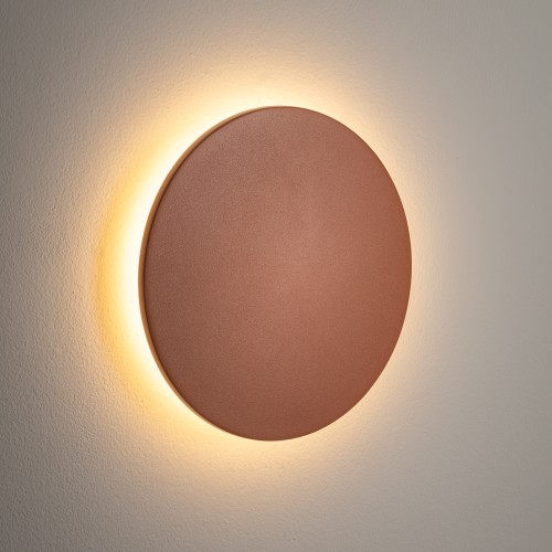ARIA LED M 11567 Nowodvorski Lighting Lampa ścienna kinkiet natynkowa Inspiracje Premium