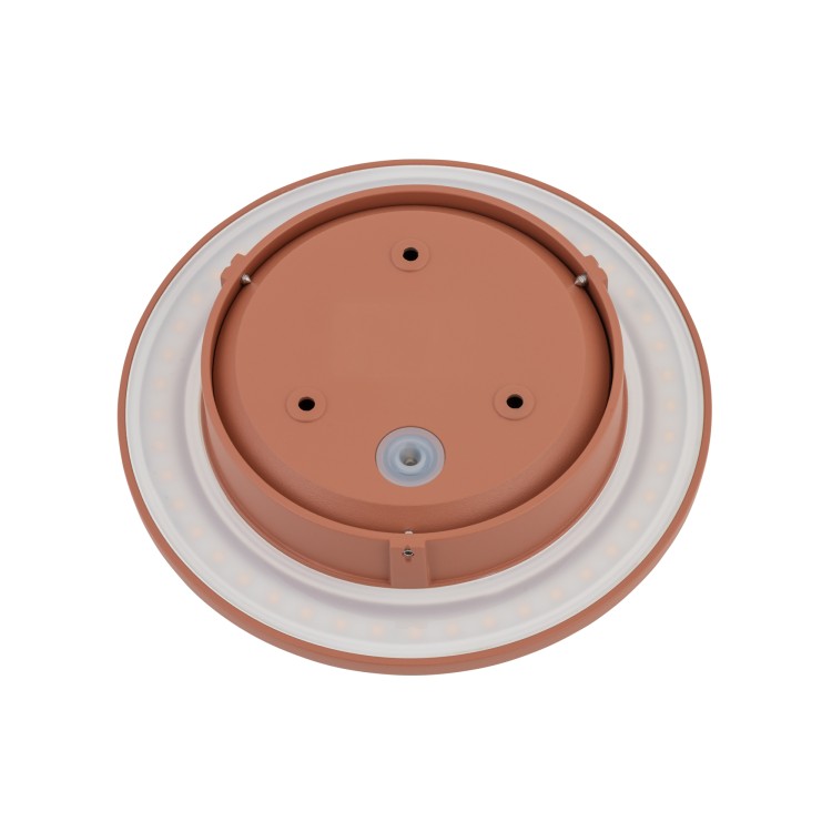 ARIA LED M 11567 Nowodvorski Lighting Lampa ścienna kinkiet natynkowa Inspiracje Premium