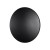 ARIA LED L 11568 Nowodvorski Lighting Lampa ścienna kinkiet natynkowa Inspiracje Premium