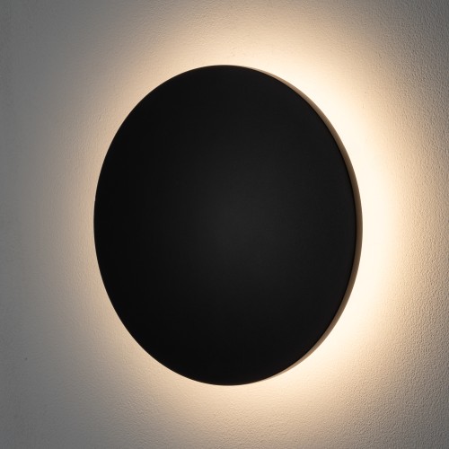 ARIA LED L 11568 Nowodvorski Lighting Lampa ścienna kinkiet natynkowa Inspiracje Premium