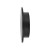ARIA LED L 11568 Nowodvorski Lighting Lampa ścienna kinkiet natynkowa Inspiracje Premium