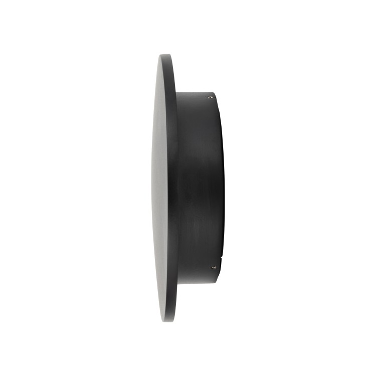 ARIA LED L 11568 Nowodvorski Lighting Lampa ścienna kinkiet natynkowa Inspiracje Premium