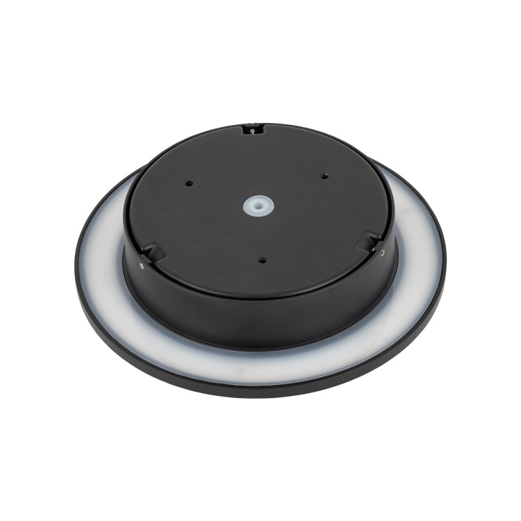 ARIA LED L 11568 Nowodvorski Lighting Lampa ścienna kinkiet natynkowa Inspiracje Premium