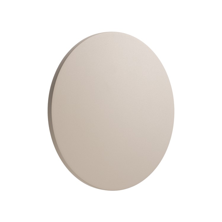 ARIA LED L 11570 Nowodvorski Lighting Lampa ścienna kinkiet natynkowa Inspiracje Premium