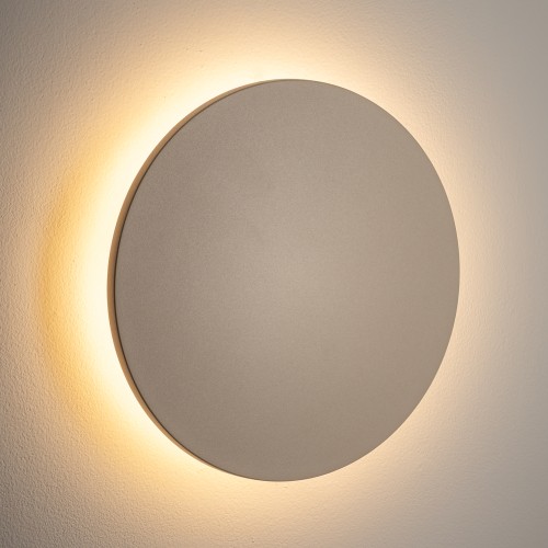 ARIA LED L 11570 Nowodvorski Lighting Lampa ścienna kinkiet natynkowa Inspiracje Premium