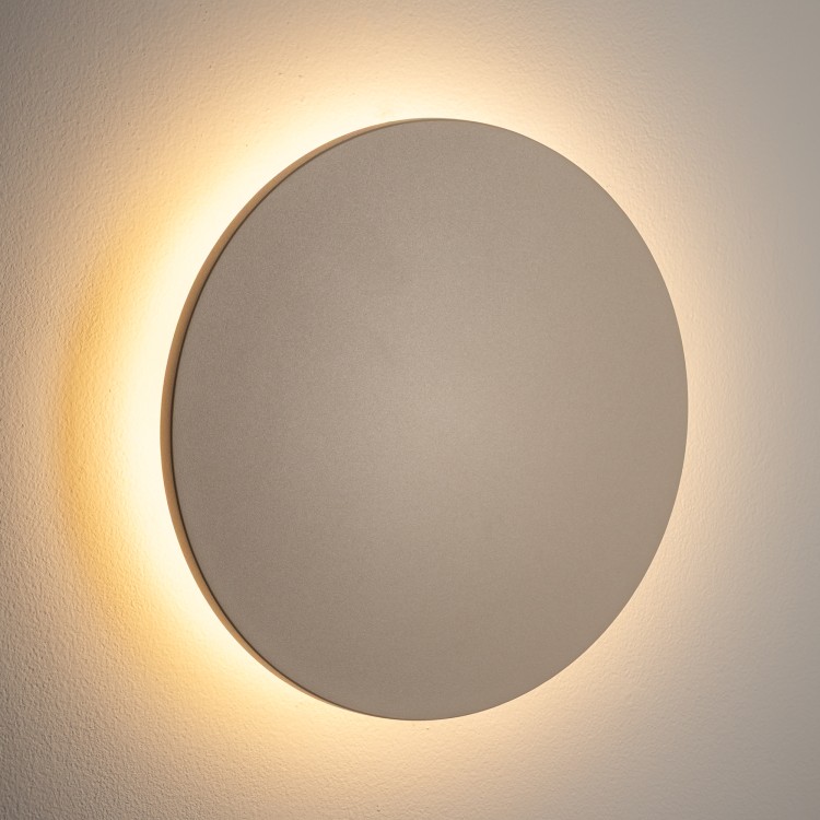 ARIA LED L 11570 Nowodvorski Lighting Lampa ścienna kinkiet natynkowa Inspiracje Premium