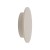 ARIA LED L 11570 Nowodvorski Lighting Lampa ścienna kinkiet natynkowa Inspiracje Premium