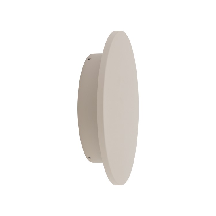 ARIA LED L 11570 Nowodvorski Lighting Lampa ścienna kinkiet natynkowa Inspiracje Premium