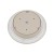 ARIA LED L 11570 Nowodvorski Lighting Lampa ścienna kinkiet natynkowa Inspiracje Premium