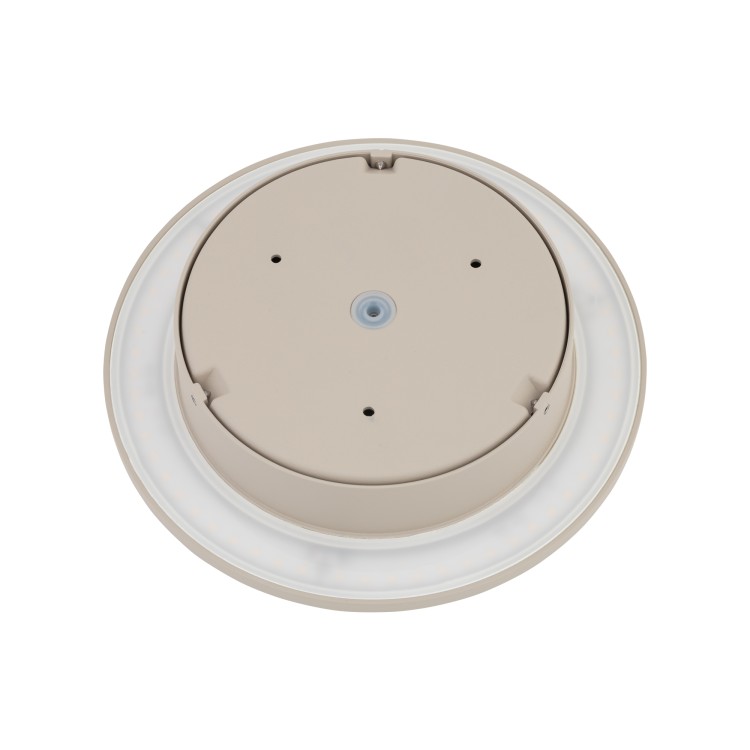 ARIA LED L 11570 Nowodvorski Lighting Lampa ścienna kinkiet natynkowa Inspiracje Premium