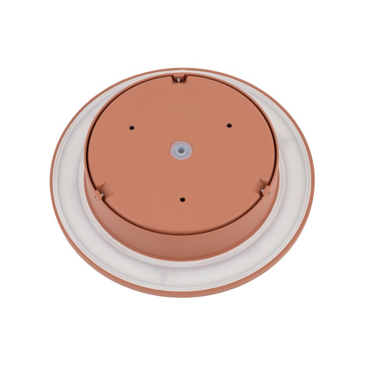 ARIA LED L 11571 Nowodvorski Lighting Lampa ścienna kinkiet natynkowa Inspiracje Premium