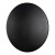 ARIA LED XL 11572 Nowodvorski Lighting Lampa ścienna kinkiet natynkowa Inspiracje Premium