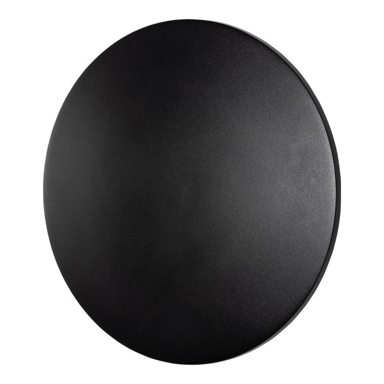 ARIA LED XL 11572 Nowodvorski Lighting Lampa ścienna kinkiet natynkowa Inspiracje Premium