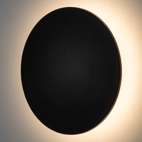 ARIA LED XL 11572 Nowodvorski Lighting Lampa ścienna kinkiet natynkowa Inspiracje Premium