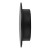 ARIA LED XL 11572 Nowodvorski Lighting Lampa ścienna kinkiet natynkowa Inspiracje Premium