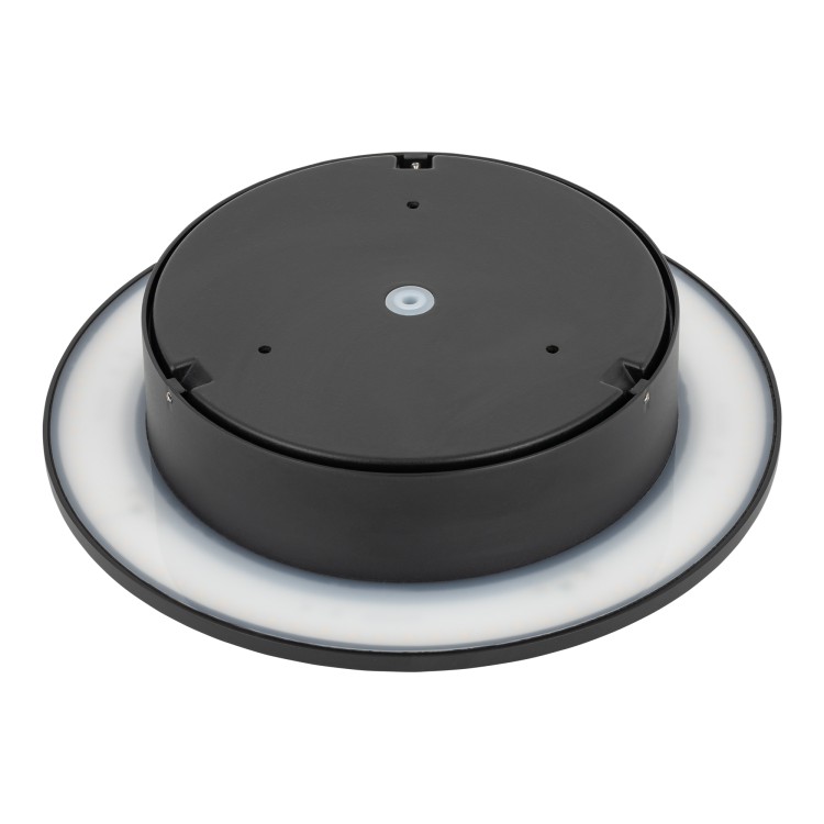 ARIA LED XL 11572 Nowodvorski Lighting Lampa ścienna kinkiet natynkowa Inspiracje Premium