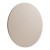ARIA LED XL 11573 Nowodvorski Lighting Lampa ścienna kinkiet natynkowa Inspiracje Premium
