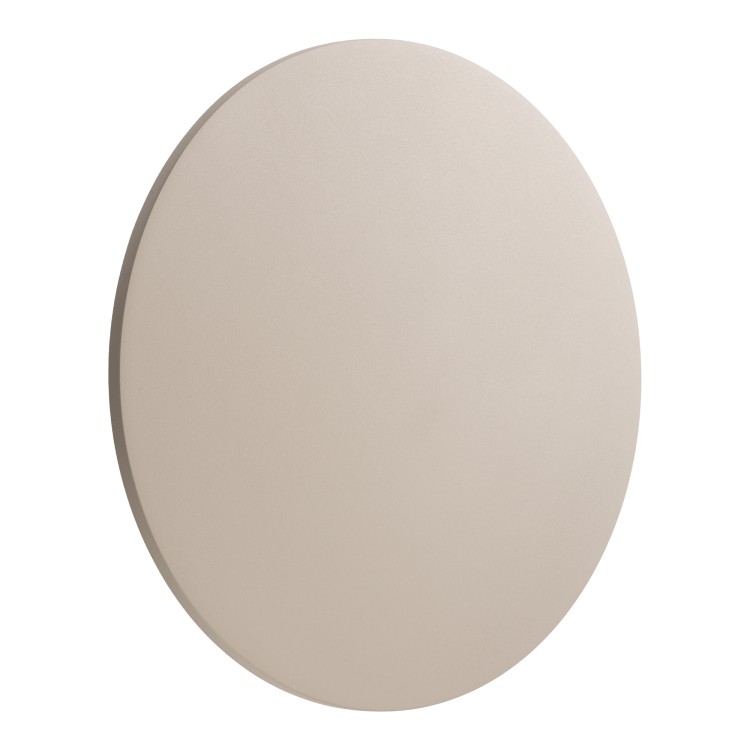 ARIA LED XL 11573 Nowodvorski Lighting Lampa ścienna kinkiet natynkowa Inspiracje Premium