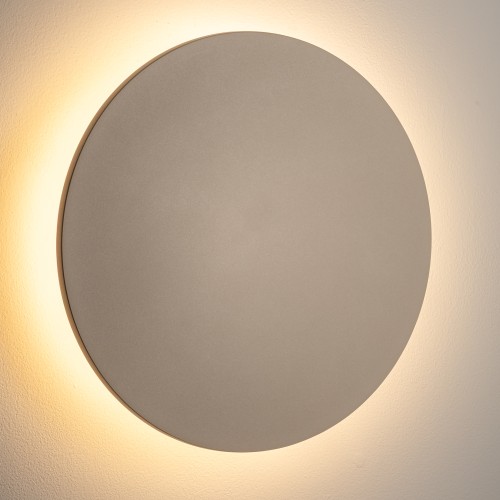 ARIA LED XL 11573 Nowodvorski Lighting Lampa ścienna kinkiet natynkowa Inspiracje Premium