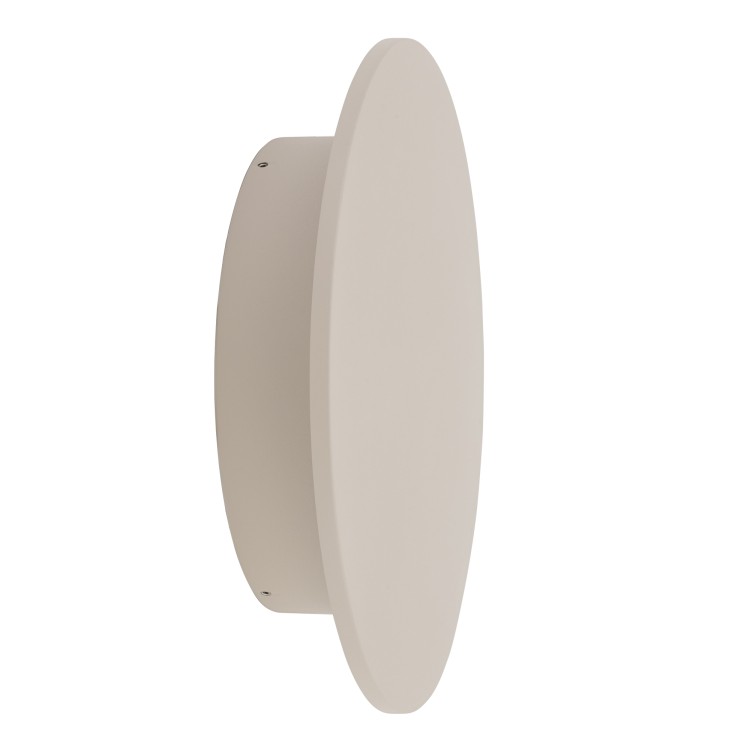 ARIA LED XL 11573 Nowodvorski Lighting Lampa ścienna kinkiet natynkowa Inspiracje Premium